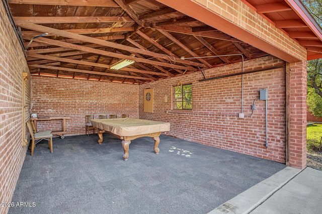 1307 W THOMAS Road, Phoenix, AZ 85013