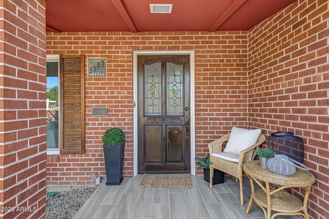 1307 W THOMAS Road, Phoenix, AZ 85013