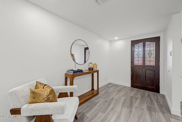 1307 W THOMAS Road, Phoenix, AZ 85013