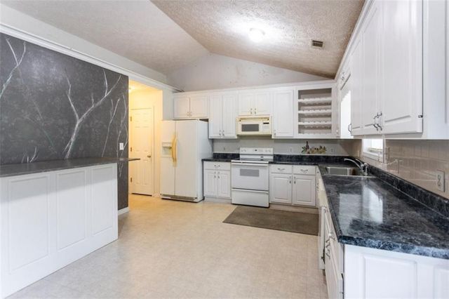 55 Heather Woods Court, Covington, GA 30016