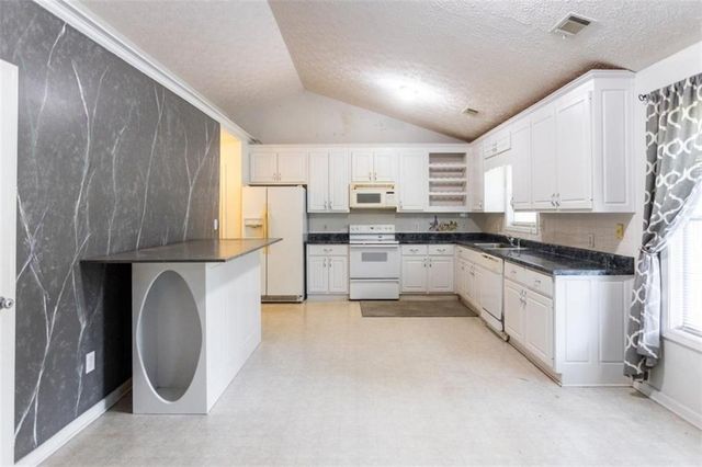 55 Heather Woods Court, Covington, GA 30016