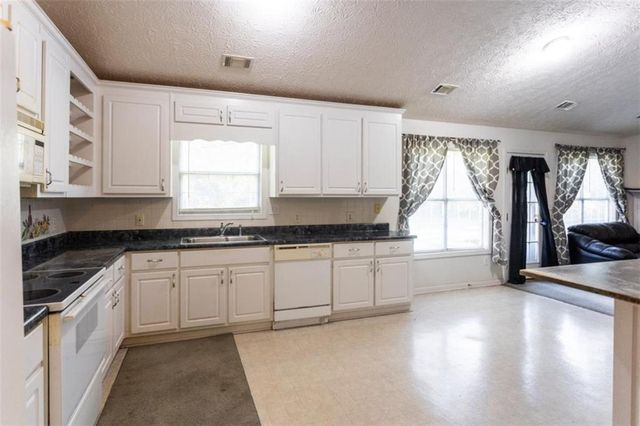 55 Heather Woods Court, Covington, GA 30016