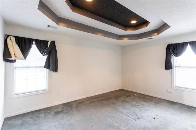 55 Heather Woods Court, Covington, GA 30016