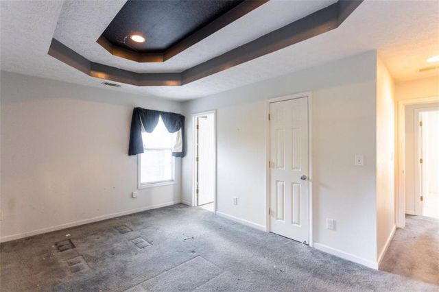 55 Heather Woods Court, Covington, GA 30016