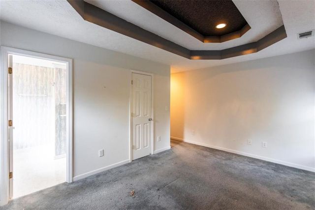 55 Heather Woods Court, Covington, GA 30016