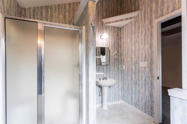 55 Heather Woods Court, Covington, GA 30016