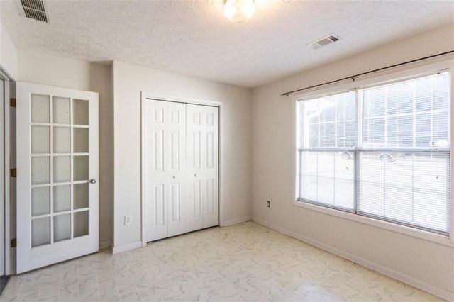 55 Heather Woods Court, Covington, GA 30016
