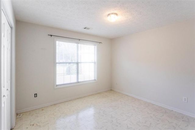 55 Heather Woods Court, Covington, GA 30016