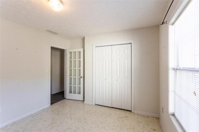 55 Heather Woods Court, Covington, GA 30016