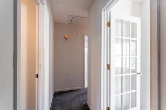 55 Heather Woods Court, Covington, GA 30016