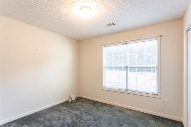 55 Heather Woods Court, Covington, GA 30016