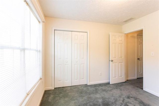 55 Heather Woods Court, Covington, GA 30016