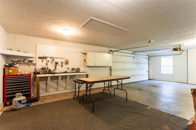 55 Heather Woods Court, Covington, GA 30016