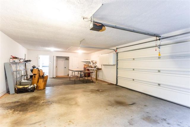 55 Heather Woods Court, Covington, GA 30016