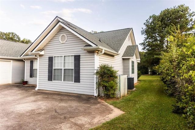 55 Heather Woods Court, Covington, GA 30016