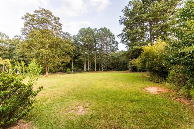 55 Heather Woods Court, Covington, GA 30016