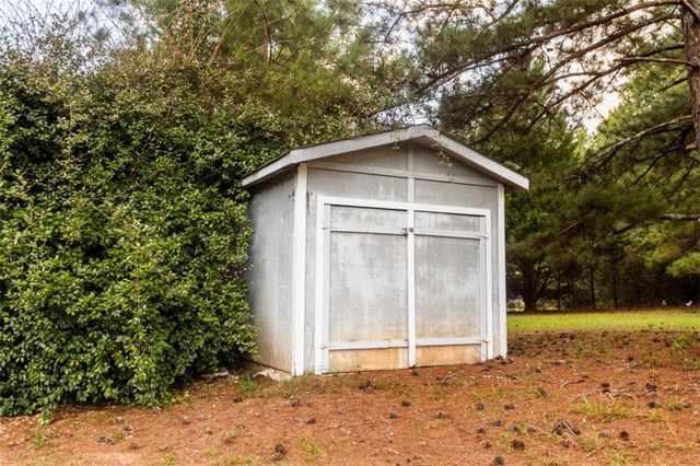 55 Heather Woods Court, Covington, GA 30016