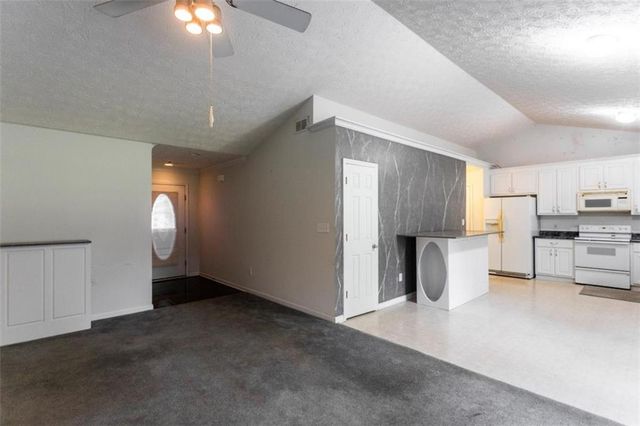 55 Heather Woods Court, Covington, GA 30016