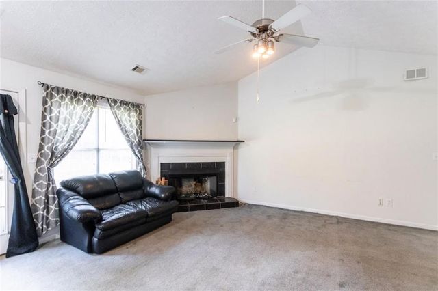 55 Heather Woods Court, Covington, GA 30016