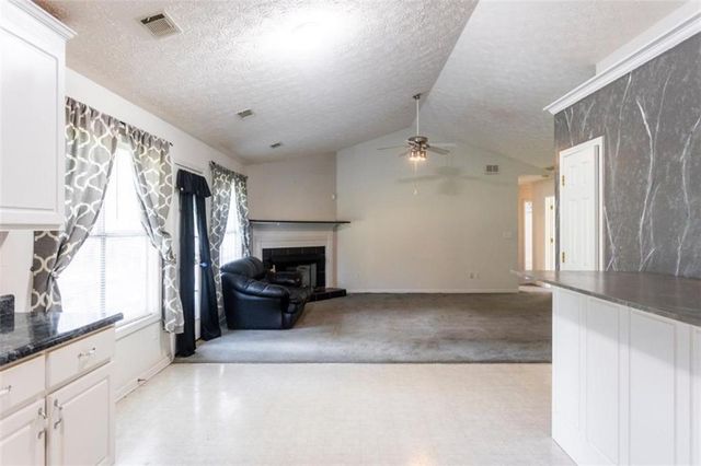 55 Heather Woods Court, Covington, GA 30016