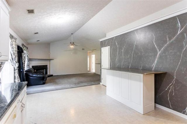 55 Heather Woods Court, Covington, GA 30016