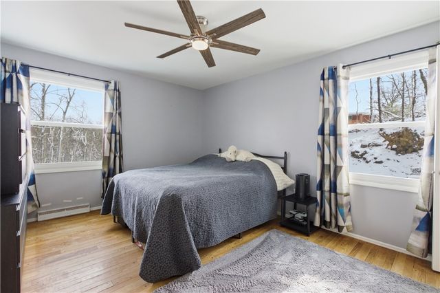 2221 Washington Rd, Upper St Clair, PA 15241