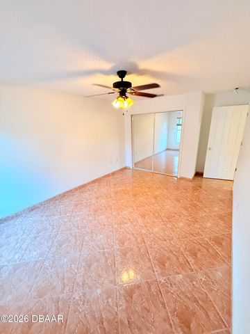 720 W Taylor Road W, Deland, FL 32720
