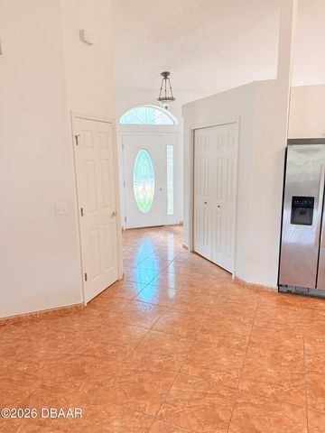 720 W Taylor Road W, Deland, FL 32720