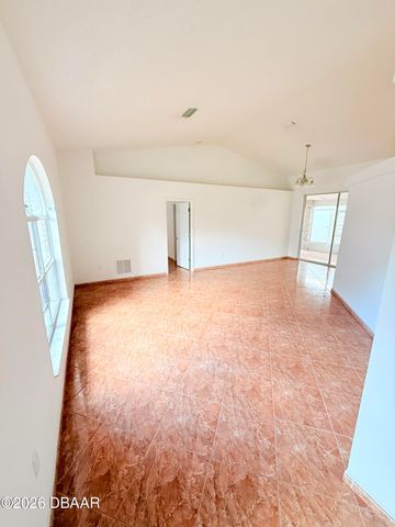 720 W Taylor Road W, Deland, FL 32720