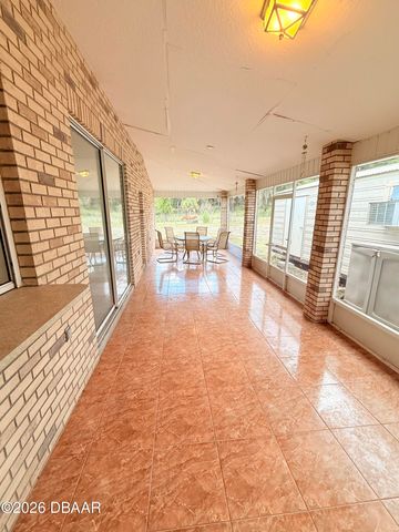 720 W Taylor Road W, Deland, FL 32720