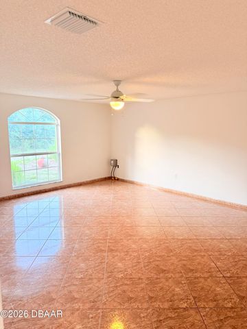 720 W Taylor Road W, Deland, FL 32720