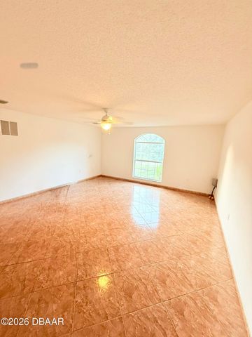 720 W Taylor Road W, Deland, FL 32720