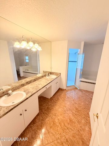 720 W Taylor Road W, Deland, FL 32720