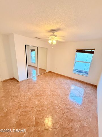 720 W Taylor Road W, Deland, FL 32720