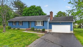 434 Hoffman Station Rd, Monroe Twp., NJ 08831