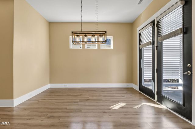 580 Warm Wind Drive, Clayton, NC 27527