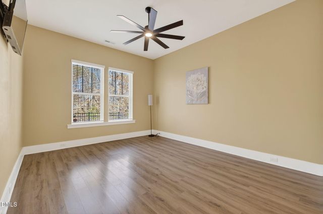 580 Warm Wind Drive, Clayton, NC 27527