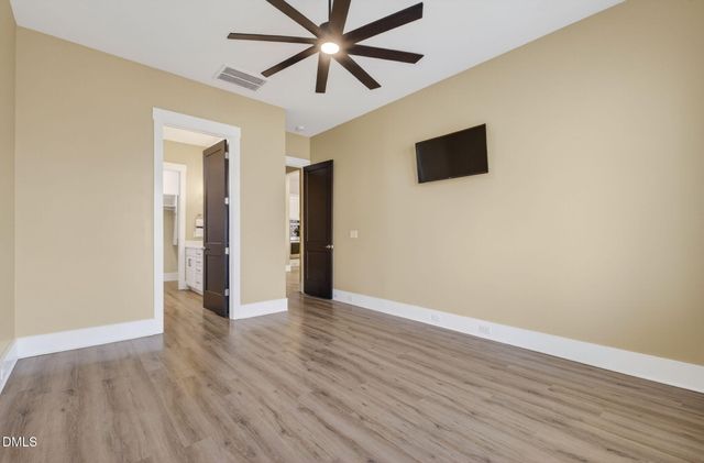 580 Warm Wind Drive, Clayton, NC 27527