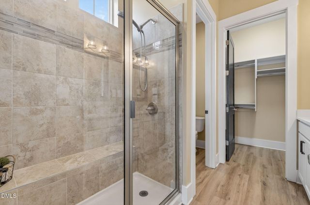 580 Warm Wind Drive, Clayton, NC 27527