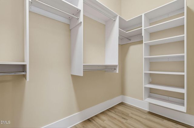 580 Warm Wind Drive, Clayton, NC 27527