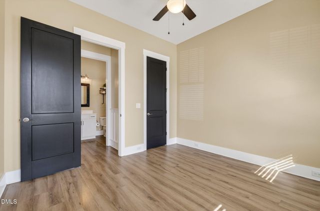 580 Warm Wind Drive, Clayton, NC 27527