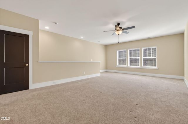 580 Warm Wind Drive, Clayton, NC 27527