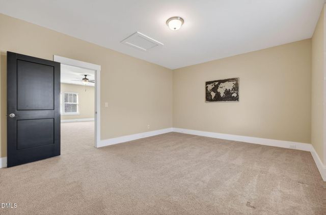 580 Warm Wind Drive, Clayton, NC 27527