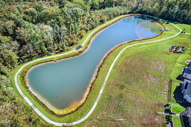 580 Warm Wind Drive, Clayton, NC 27527