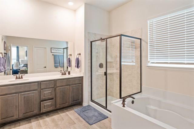 3119 Maverick Drive, Heath, TX 75126