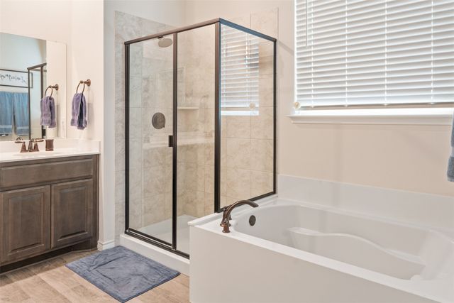 3119 Maverick Drive, Heath, TX 75126