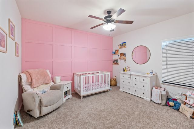 3119 Maverick Drive, Heath, TX 75126