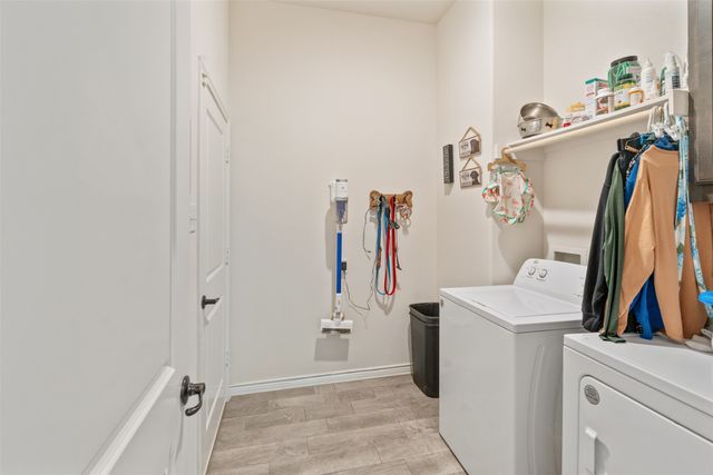 3119 Maverick Drive, Heath, TX 75126