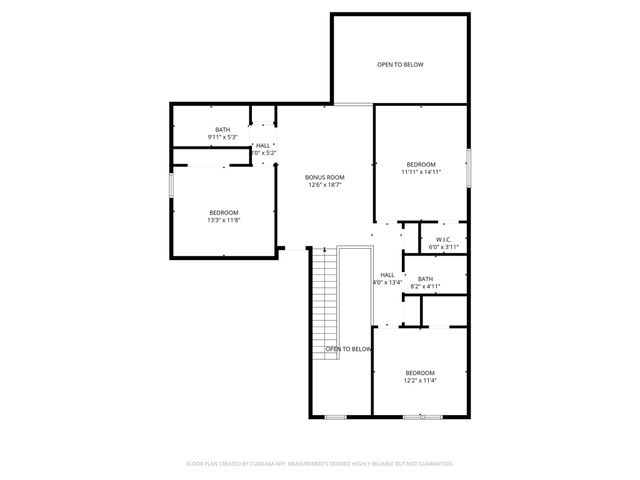 3119 Maverick Drive, Heath, TX 75126