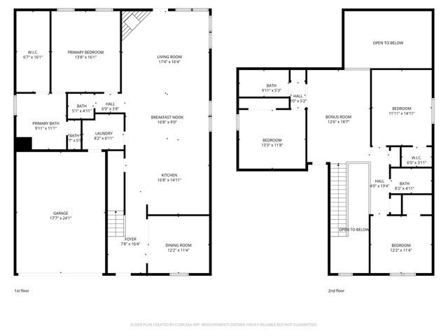 3119 Maverick Drive, Heath, TX 75126